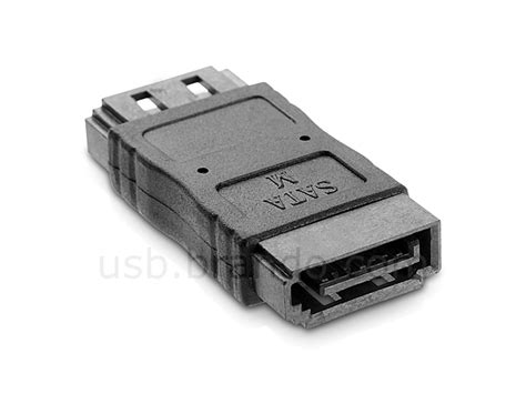 sata male to male.